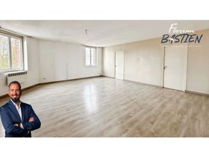 Immeuble à vendre HERIN 6 pièce(s) 170m2 179 000€