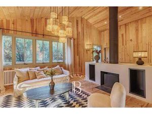 Maison à vendre 151 m2 Lège-Cap-Ferret Cap Ferret - 2 548 000 €