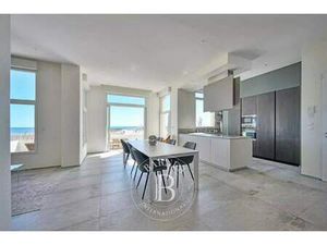 Appartement à vendre 5 Pièces 135 m2 Carnon-Plage - 998 000 €