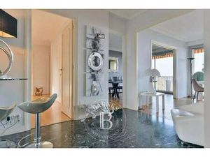 Appartement à vendre 4 Pièces 124 m2 Sainte-Foy-lès-Lyon GRAND OUEST LYONNAIS - 695 000 &#