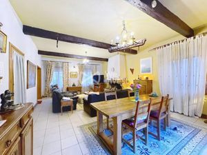 Vente maison 10 pièces 203.61 m² à Jeumont (59460)  252 000 €