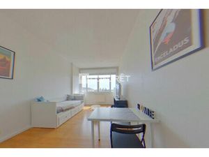 Annonce location appartement 1 pièce de 22m2 à Macon (71000) - ParuVendu.fr ref 9927836414