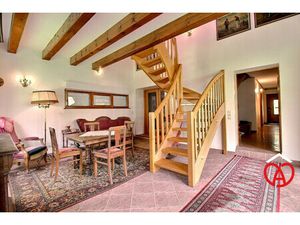 Achat Maison 5 pièces 134m² STEIGE 67220