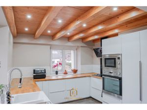 Achat Maison 5 pièces 122m² LA BROQUE 67130