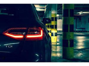 Location Parking STRASBOURG 67100