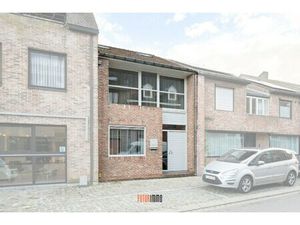 Commercieel te koop in Roeselare