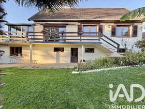 Vente Maison à La Haye (50250) : à vendre / 93m² La Haye