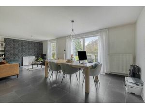 Rez-De-Chaussée à vendre à Socialestraat 8F Genk (RBU74784)