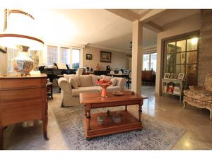 Vente maison 6 pièces 144 m² à Harnes (62440)  290 000 €