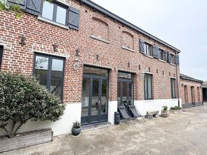 Achat Maison 7 pièces 210m² LOMME 59160