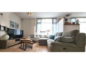 Vente maison 4 pièces 128 m² à Lomme (59160)  302 000 €