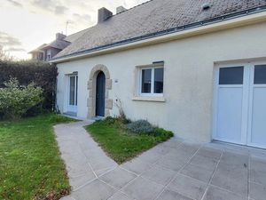 Vente maison 4 pièces 94.8 m² à Mesquer (44420)  319 000 €