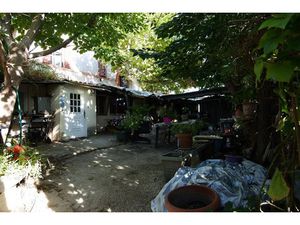 Vente maison 4 pièces 108 m² à Plan-de-Cuques (13380)  289 000 €