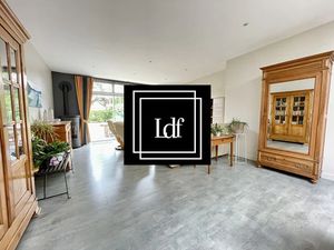 Vente maison 6 pièces 157 m² à Wattignies (59139)  295 000 €