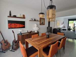 Achat Maison 7 pièces 160m² BETHUNE 62400