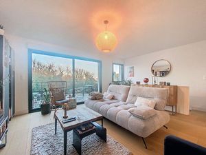 Achat Maison 6 pièces 128m² DUNKERQUE 59240