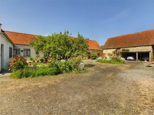 Achat Maison 10 pièces 541m² TETEGHEM COUDEKERQUE VILLAGE 59229
