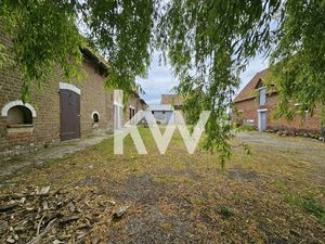 Achat Maison 106m² CREMAREST 62240