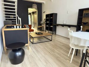 Achat Maison 4 pièces 93m² MOUVAUX 59420