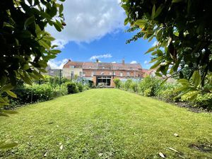 Achat Maison 6 pièces 157m² WATTIGNIES 59139