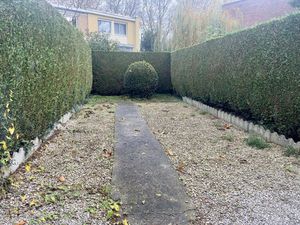 Achat Maison 9 pièces 116m² VILLENEUVE D ASCQ 59650