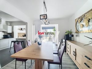 Achat Maison 5 pièces 134m² GRAVELINES 59820