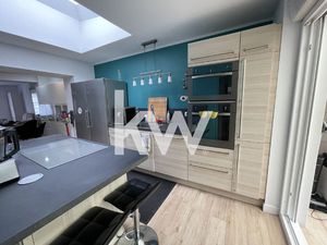 Achat Maison 3 pièces 85m² RONCQ 59223
