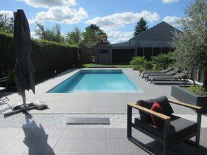 Achat Maison 7 pièces 147m² Y 80190