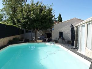 Vente maison 3 pièces 97 m² à Avignon (84000)  287 550 €