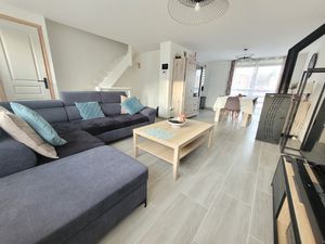 Achat Maison 4 pièces 80m² ANGRES 62143