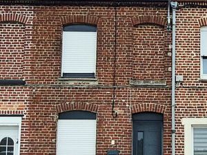 Achat Maison 6 pièces 95m²