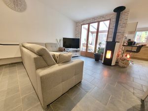 Achat Maison 3 pièces 71m² LIEVIN 62800