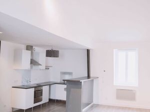 Achat Appartement 60m² PERENCHIES 59840