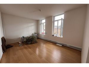 Achat Appartement 3 pièces 74m² ST AMAND LES EAUX 59230