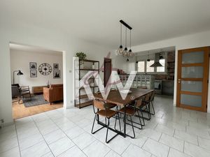 Achat Appartement 3 pièces 60m² TOURCOING 59200