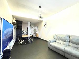 Achat Maison 3 pièces 80m² FRESNES SUR ESCAUT 59970