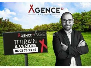 Achat Terrain 750m² RENESCURE 59173