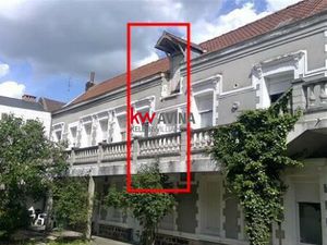 Achat Appartement 19m² ST AMAND LES EAUX 59230