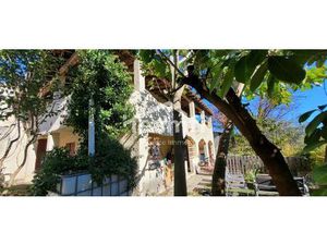 Maison à vendre Salindres