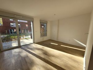 Location Appartement 1 pièce 33m² CROIX 59170