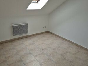 Location Appartement 2 pièces 53m² LENS 62300