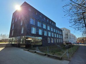 Location Appartement 3 pièces 78m² LILLE 59160