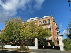 Location Appartement 2 pièces 49m² VALENCIENNES 59300