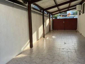 Location Appartement 3 pièces 50m² CAYENNE 97300