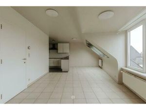 Appartement te huur in Eine