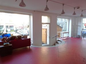 en vente Local commercial 185 m² – 185 000 € |Sierck-les-Bains