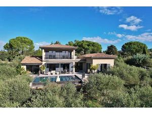 Achat : Maison (30700)