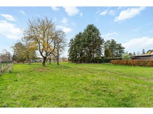 Grond te koop in Riemst