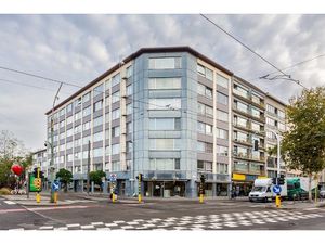 Commercieel te koop in Antwerpen