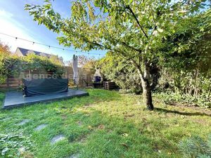 MAISON 3P BOUSSY SAINT ANTOINE